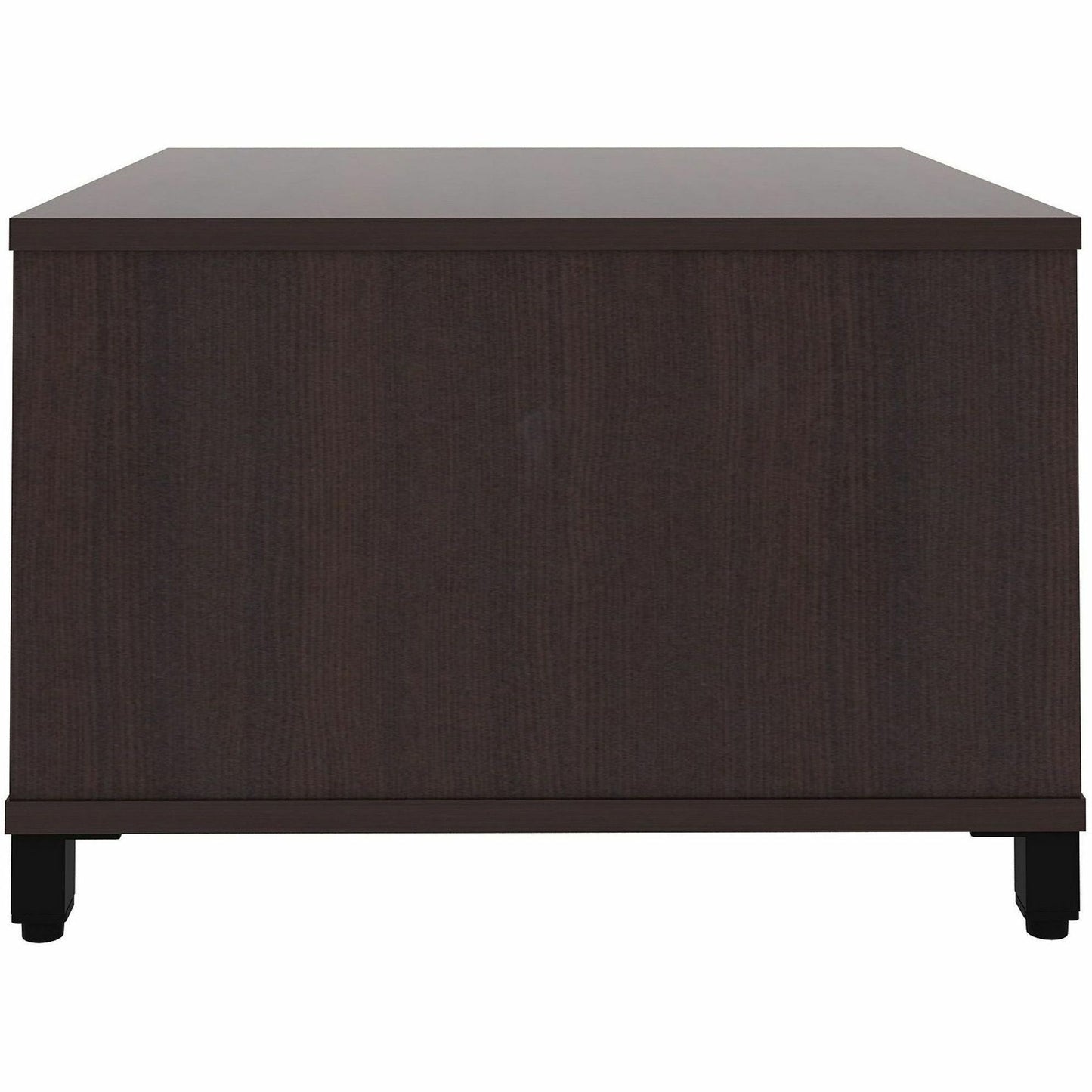 lorell-reception-table-height-adjustable-x-24-table-top-width-x-24-table-top-depth-20-height-espresso-llr69204_6