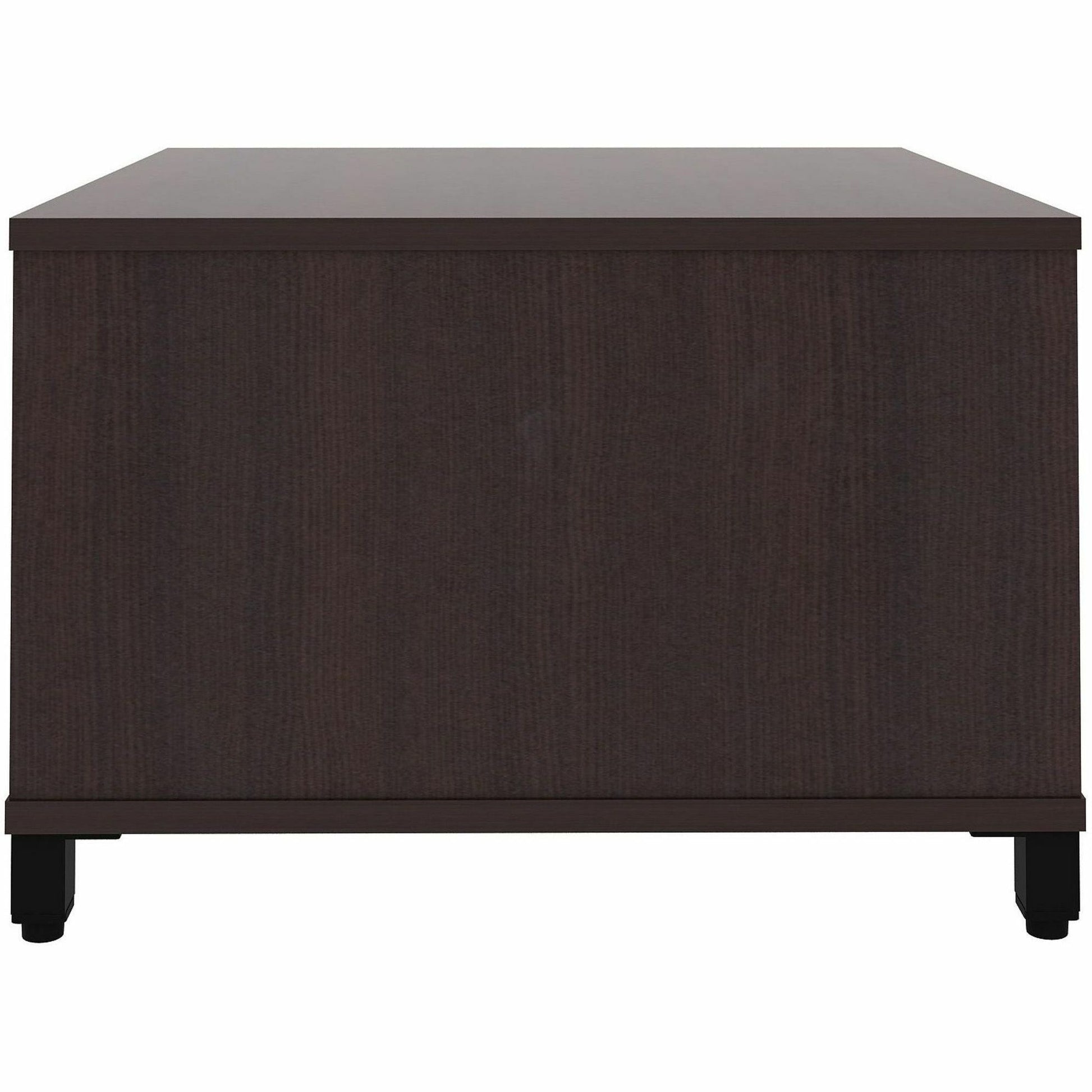 lorell-reception-table-height-adjustable-x-24-table-top-width-x-24-table-top-depth-20-height-espresso-llr69204_6
