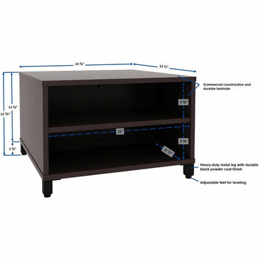 lorell-reception-table-height-adjustable-x-24-table-top-width-x-24-table-top-depth-20-height-espresso-llr69204_2