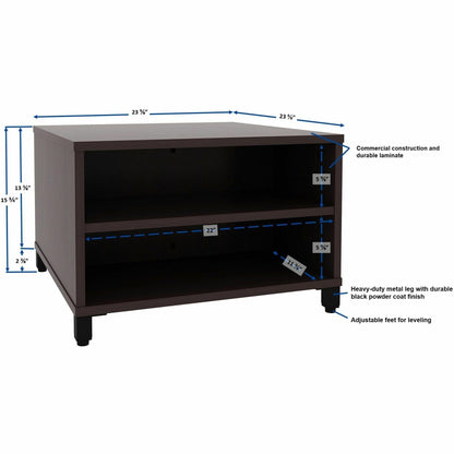 lorell-reception-table-height-adjustable-x-24-table-top-width-x-24-table-top-depth-20-height-espresso-llr69204_2