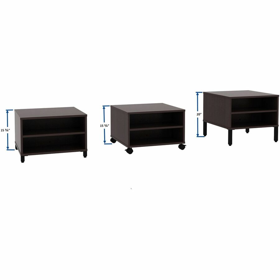 lorell-reception-table-height-adjustable-x-24-table-top-width-x-24-table-top-depth-20-height-espresso-llr69204_5