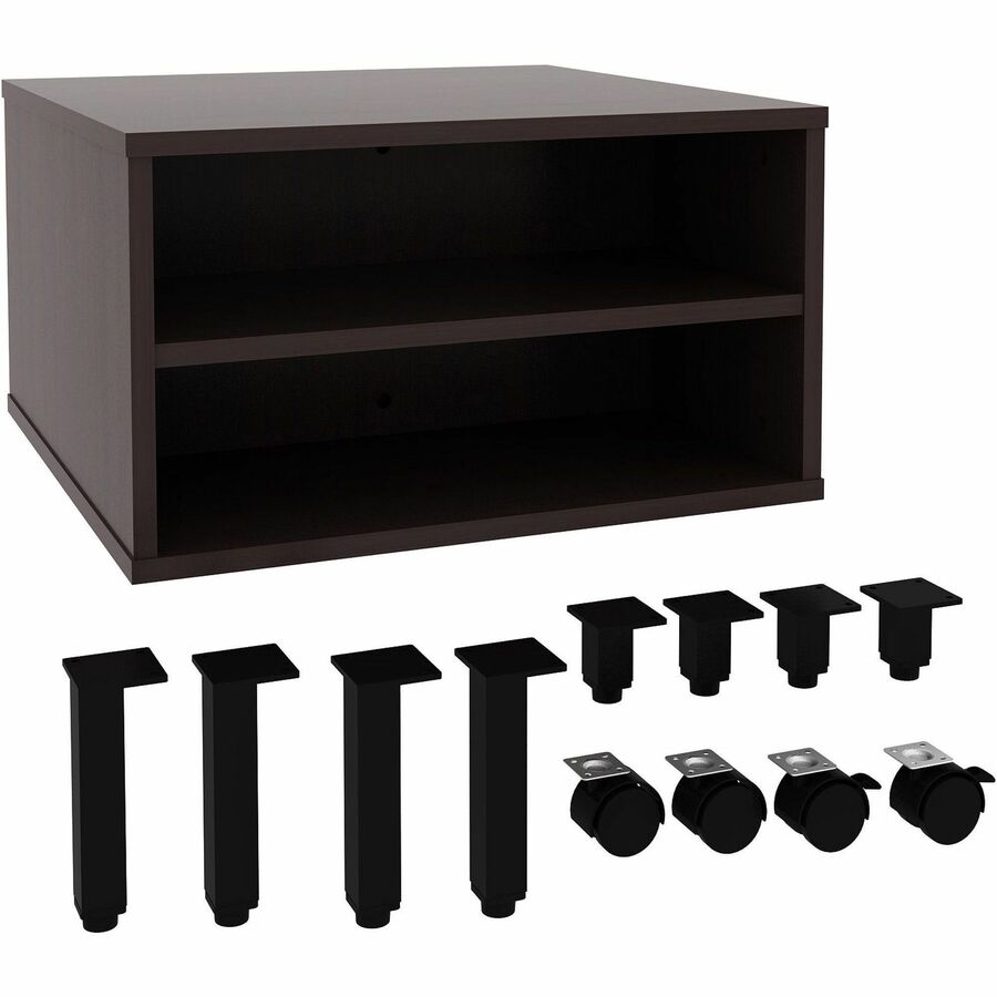 lorell-reception-table-height-adjustable-x-24-table-top-width-x-24-table-top-depth-20-height-espresso-llr69204_3