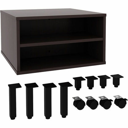 lorell-reception-table-height-adjustable-x-24-table-top-width-x-24-table-top-depth-20-height-espresso-llr69204_3