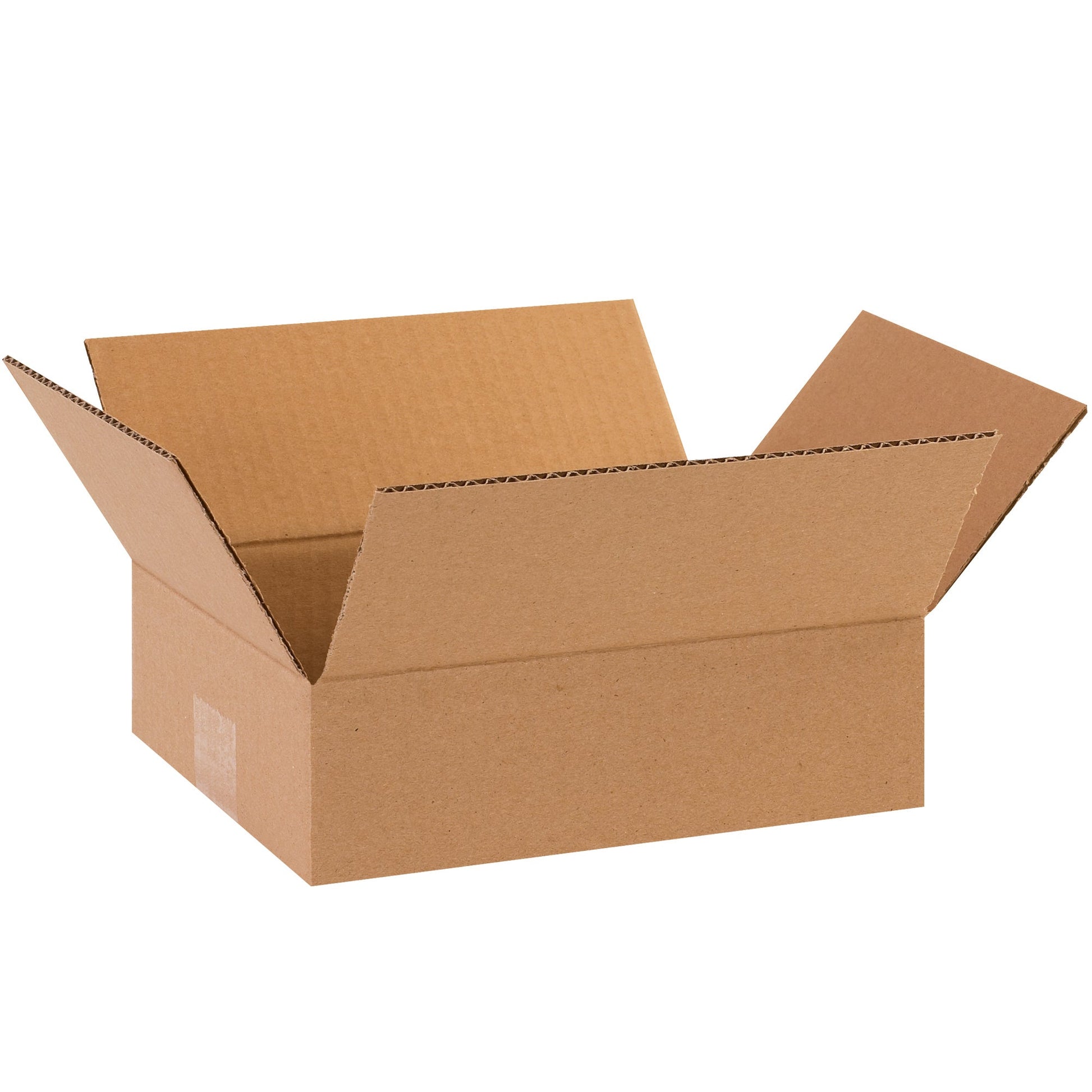 10-x-8-x-3-flat-corrugated-boxes-1083_1