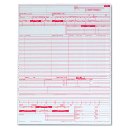 tops-ub04-hospital-insurance-claim-form-num-top59870r_1