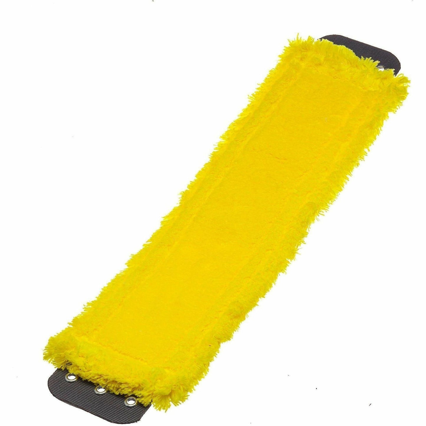 Unger SmartColor Micro Mop, 16", Yellow  (UNGMM40Y)