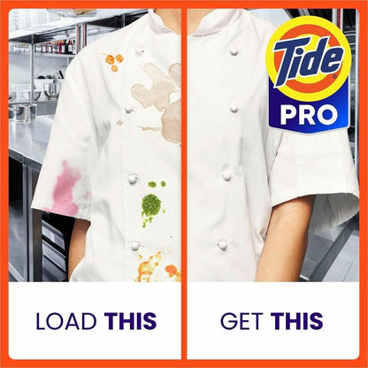 Tide Liquid Laundry Detergent, 105 fl oz (3.3 quart) (PGC14116EA)