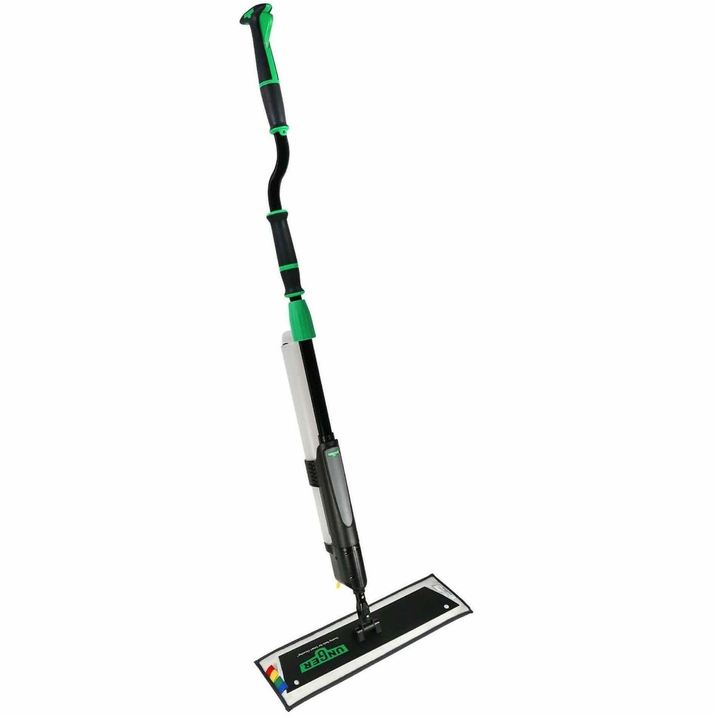 Unger Excella Floor Cleaning Straight Kit (UNGEFKT1)