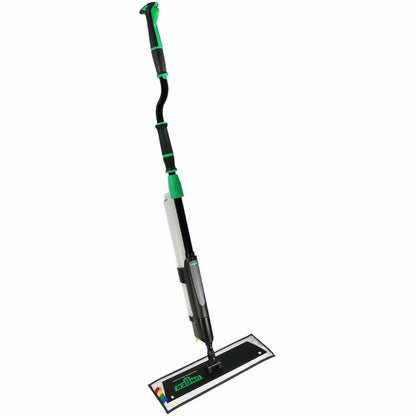 Unger Excella Floor Cleaning Straight Kit (UNGEFKT1)