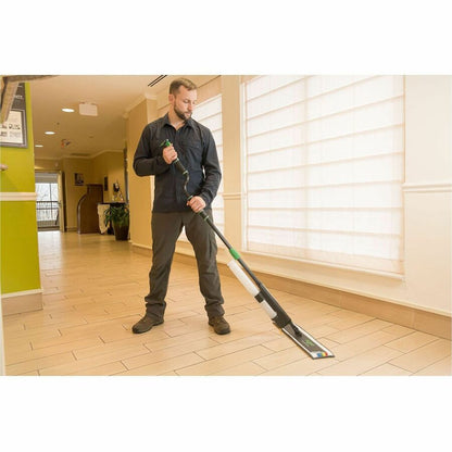 Unger Excella Floor Cleaning Straight Kit (UNGEFKT1)
