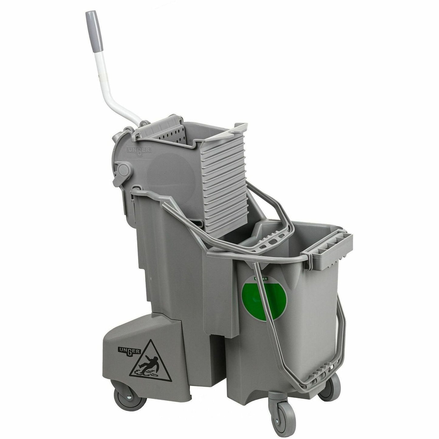 Unger Desk & Table Cleaning Kit (UNGCK047)
