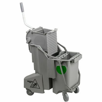 Unger Desk & Table Cleaning Kit (UNGCK047)