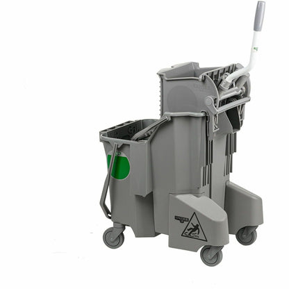 Unger Desk & Table Cleaning Kit (UNGCK047)