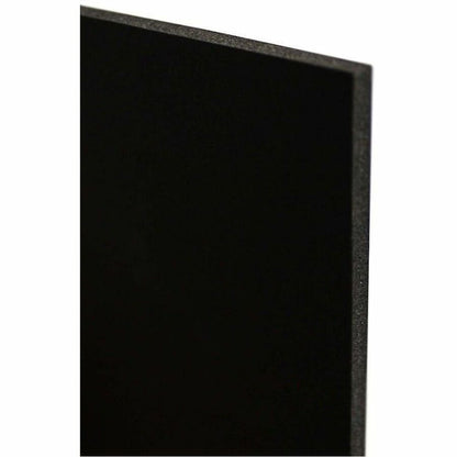 flipside-foam-project-display-boards-36-board-height-x-48-board-width-10-pack-flp3050810_3
