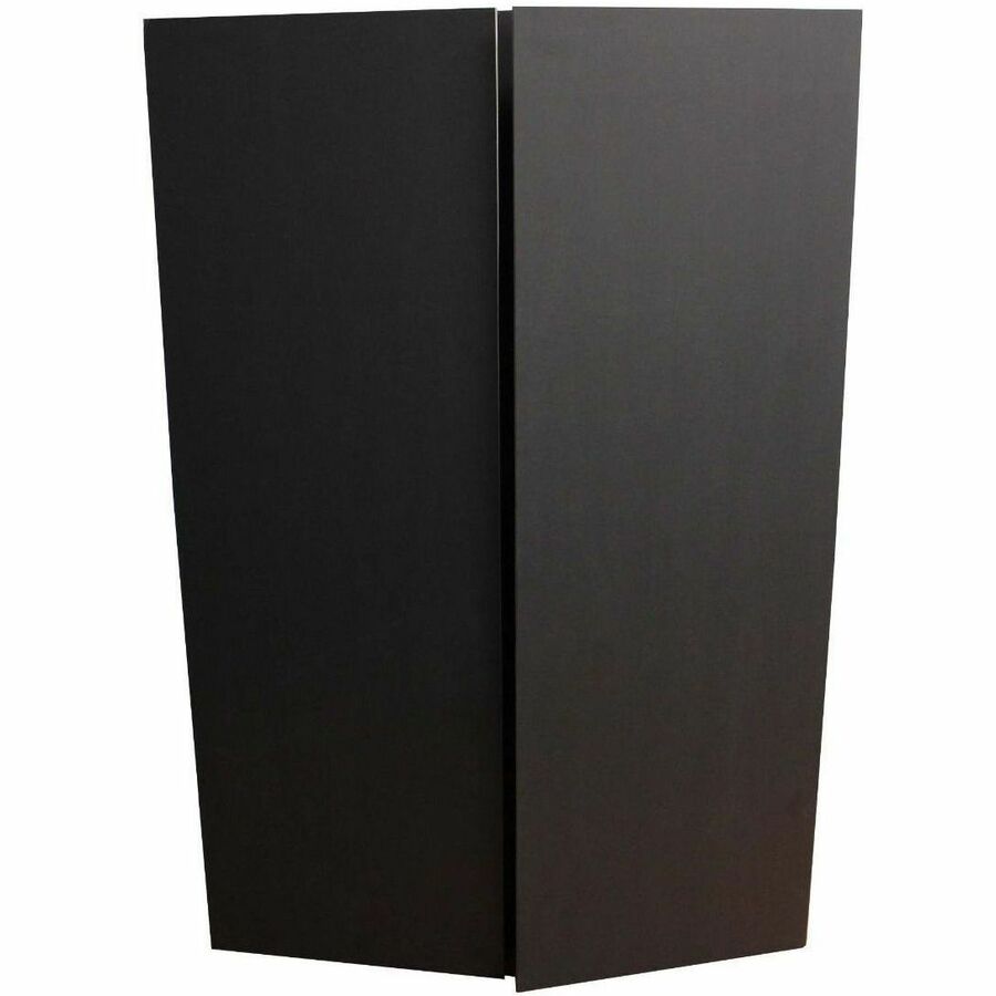 flipside-foam-project-display-boards-36-board-height-x-48-board-width-10-pack-flp3050810_2