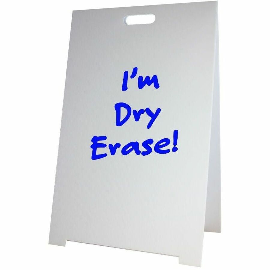flipside-premium-dry-erase-marquee-easel-white-corrugated-plastic-surface-flp31276_2