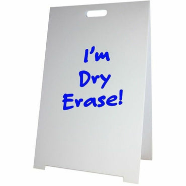flipside-premium-dry-erase-marquee-easel-white-corrugated-plastic-surface-flp31276_2