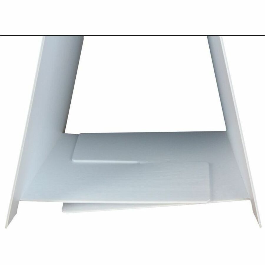 flipside-premium-dry-erase-marquee-easel-white-corrugated-plastic-surface-flp31276_3