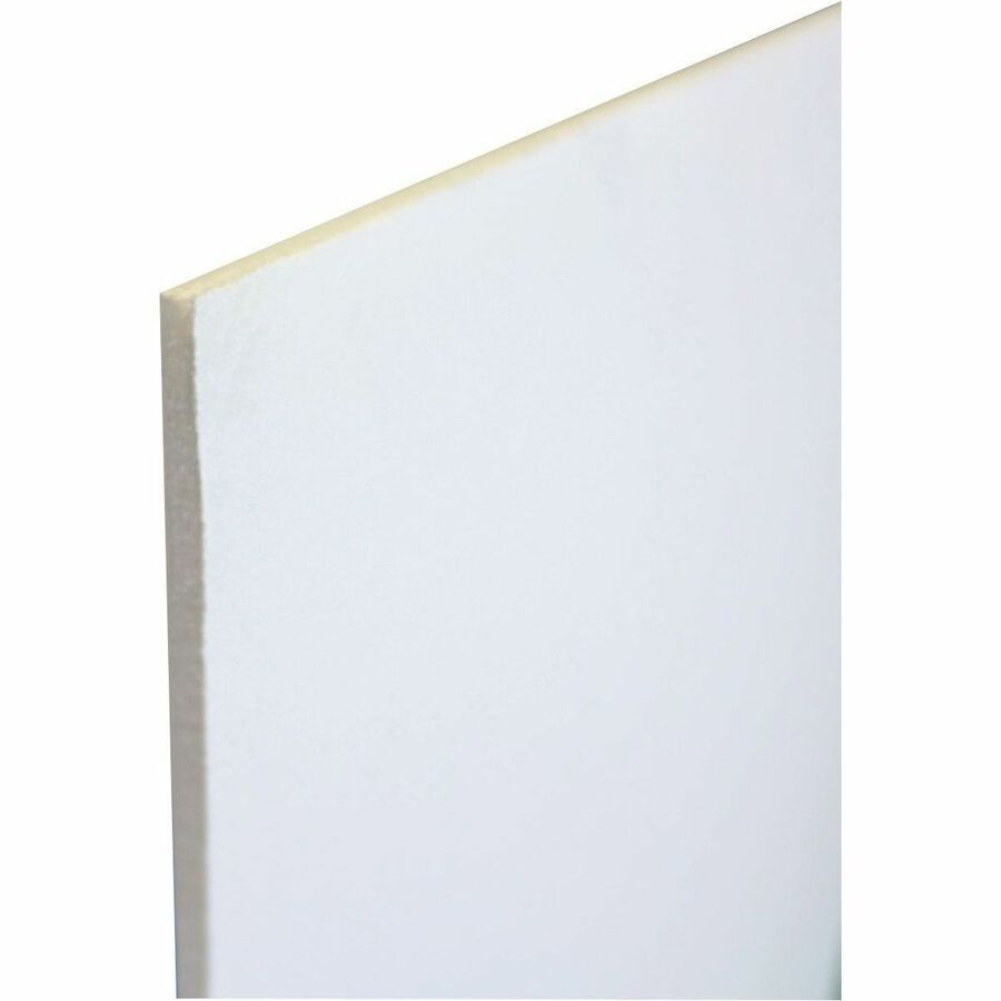 flipside-foam-project-display-boards-36-board-height-x-48-board-width-bright-white-foam-surface-durable-smooth-10-pack-flp3004810_3