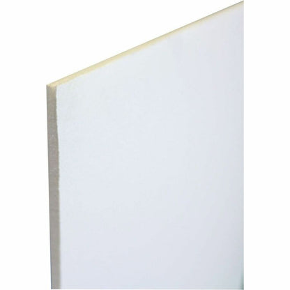flipside-foam-project-display-boards-36-board-height-x-48-board-width-bright-white-foam-surface-durable-smooth-10-pack-flp3004810_3