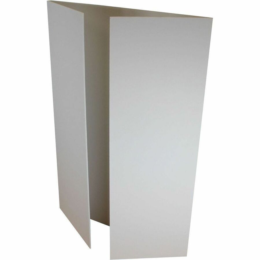 flipside-foam-project-display-boards-36-board-height-x-48-board-width-bright-white-foam-surface-durable-smooth-10-pack-flp3004810_2