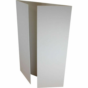 flipside-foam-project-display-boards-36-board-height-x-48-board-width-bright-white-foam-surface-durable-smooth-10-pack-flp3004810_2