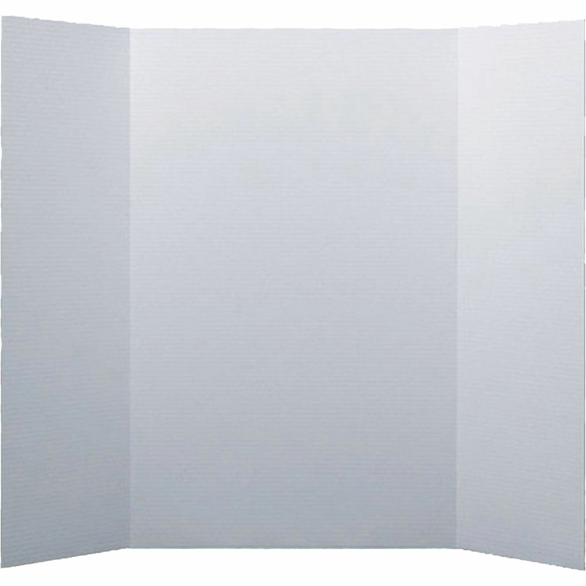 flipside-project-display-boards-15-board-height-x-20-board-width-24-pack-flp3001224_1
