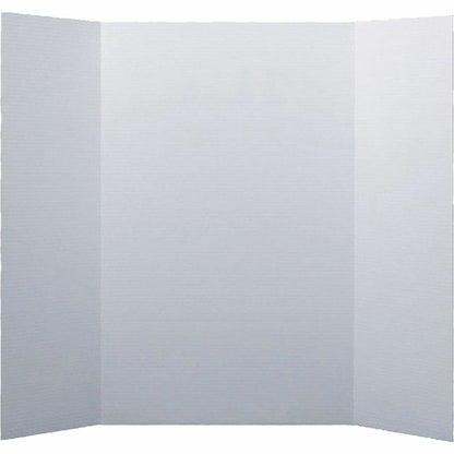 flipside-project-display-boards-15-board-height-x-20-board-width-24-pack-flp3001224_1