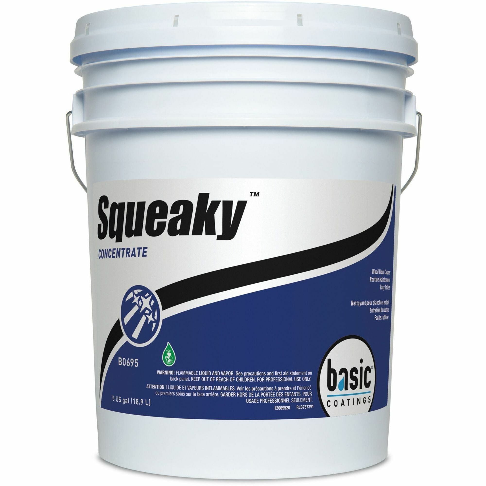 betco-squeaky-concentrate-floor-cleaner-concentrate-640-fl-oz-20-quart-characteristic-scent-betb06950512_1