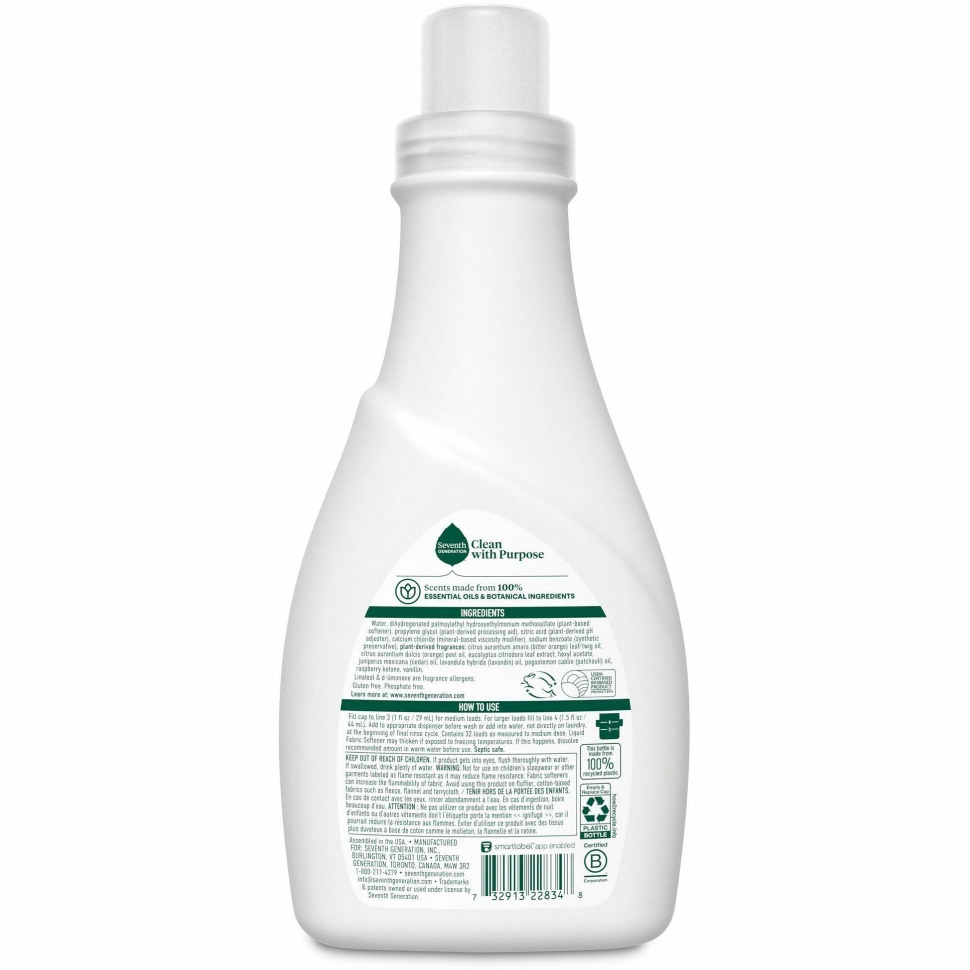 seventh-generation-natural-liquid-fabric-softener-blue-eucalyptus-lavender-scent-32oz-bottle-sev22834_4