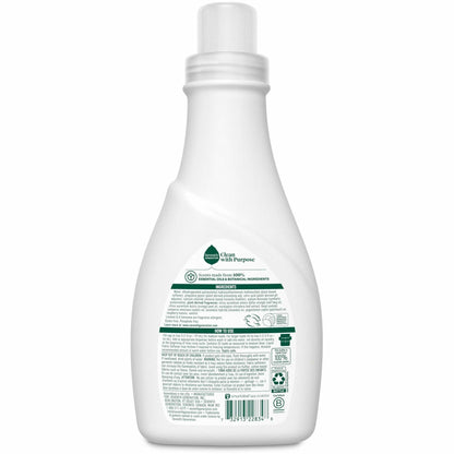 seventh-generation-natural-liquid-fabric-softener-blue-eucalyptus-lavender-scent-32oz-bottle-sev22834_4