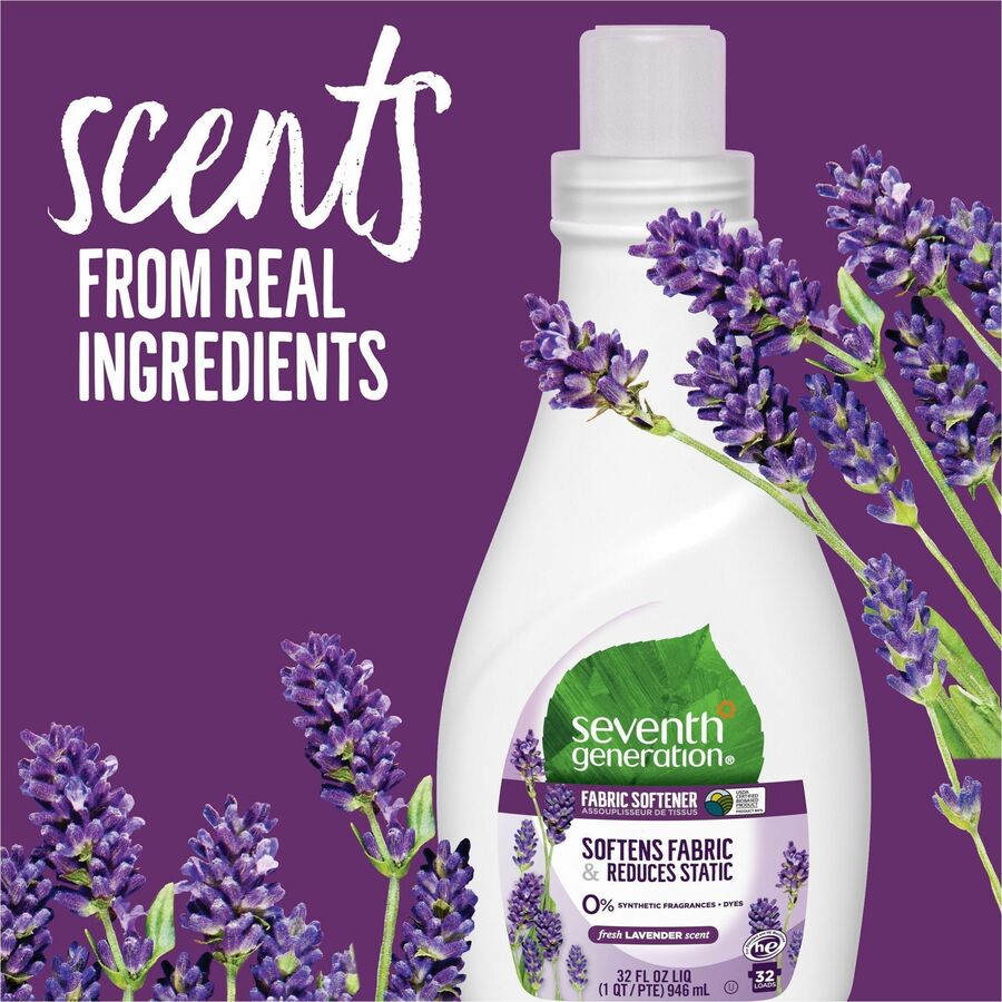 seventh-generation-natural-liquid-fabric-softener-blue-eucalyptus-lavender-scent-32oz-bottle-sev22834_2