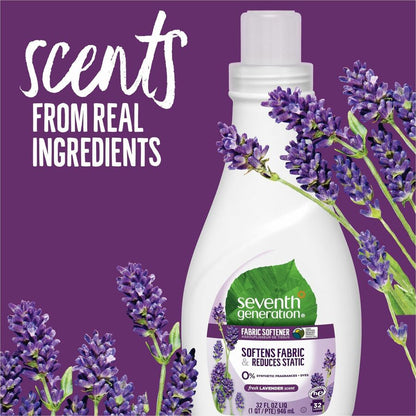 seventh-generation-natural-liquid-fabric-softener-blue-eucalyptus-lavender-scent-32oz-bottle-sev22834_2