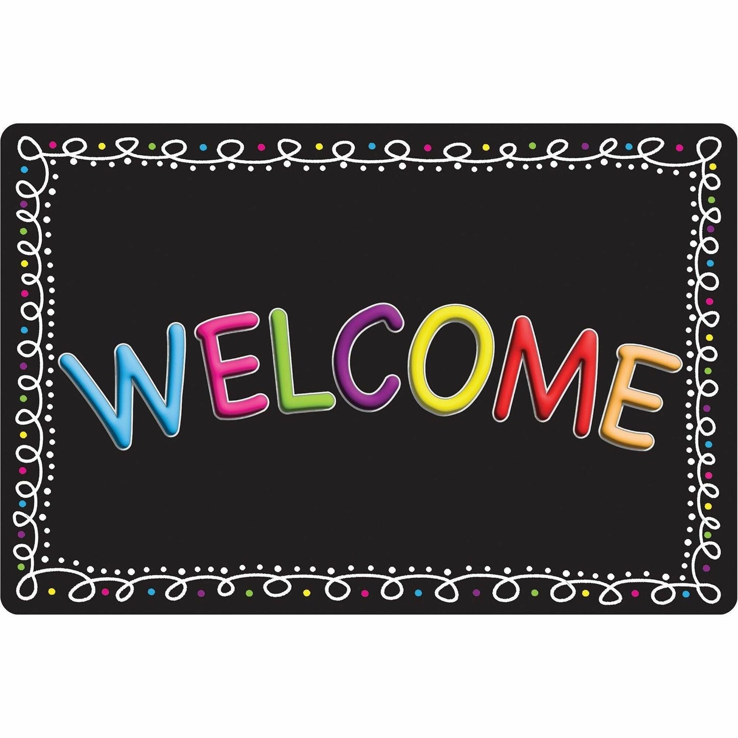 ashley-smart-poly-original-fun-welcome-mat-classroom-student-floor-15-50-length-x-23-50-width-welcome-chalk-loop-ash91513_1