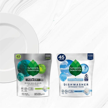 seventh-generation-natural-dishwasher-detergent-45-pack-20-pack-sev45177_2