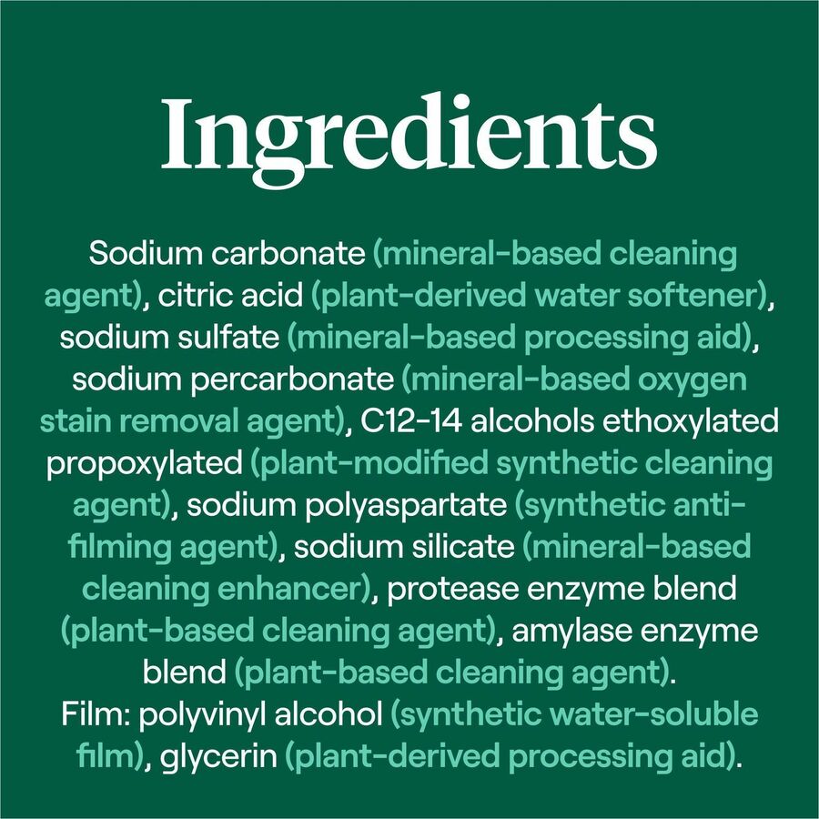 seventh-generation-natural-dishwasher-detergent-45-pack-20-pack-sev45177_3