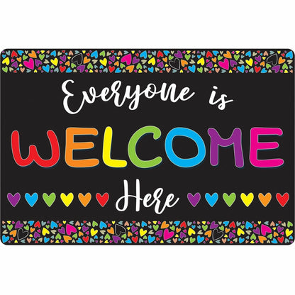 ashley-smart-poly-original-fun-welcome-mat-15-50-length-x-23-50-width-everyone-is-welcome-here-hearts-ash91501_1