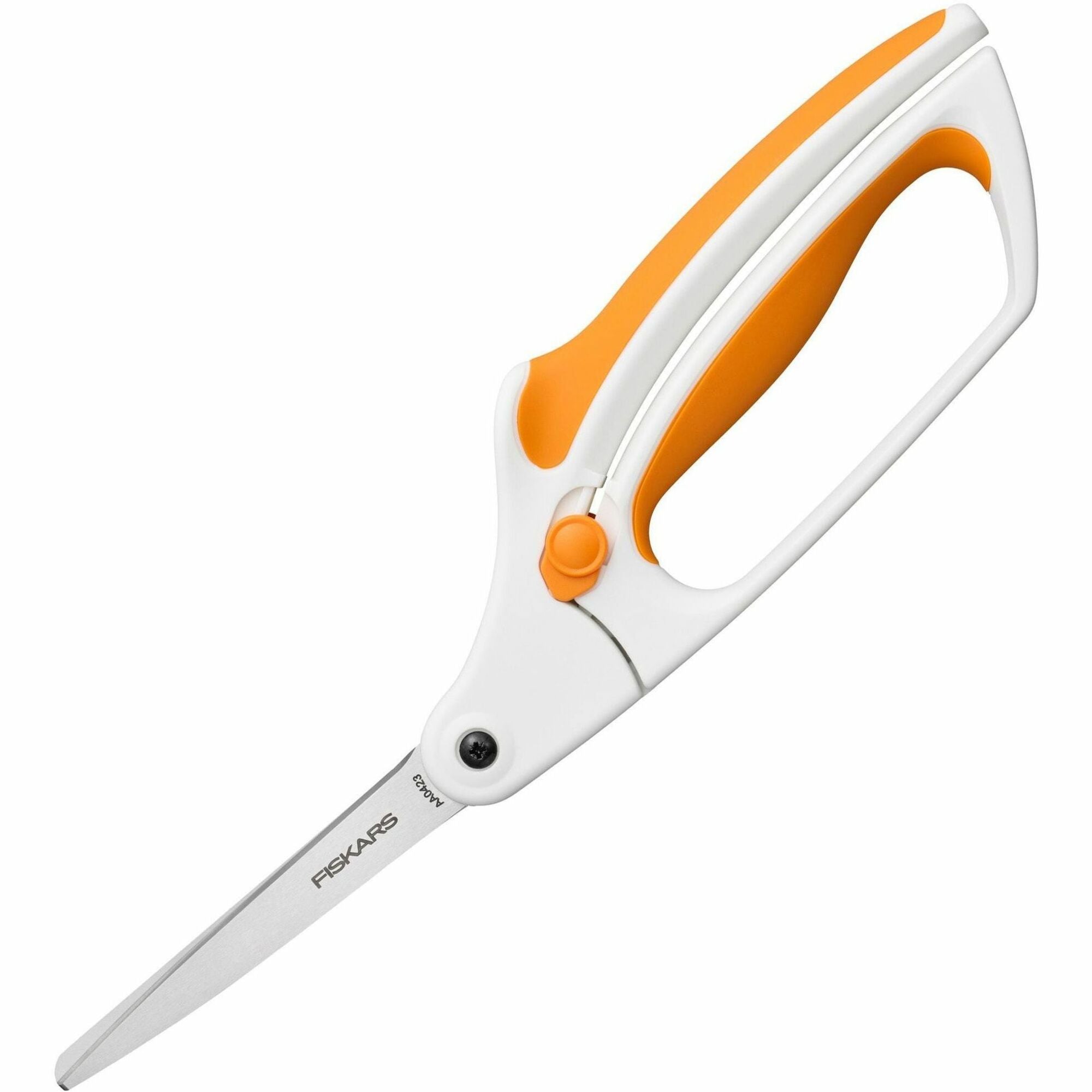 fiskars-easy-action-bent-scissors-bent-stainless-steel-precision-ground-blade-sharp-tip-multi-fsk1069768_1