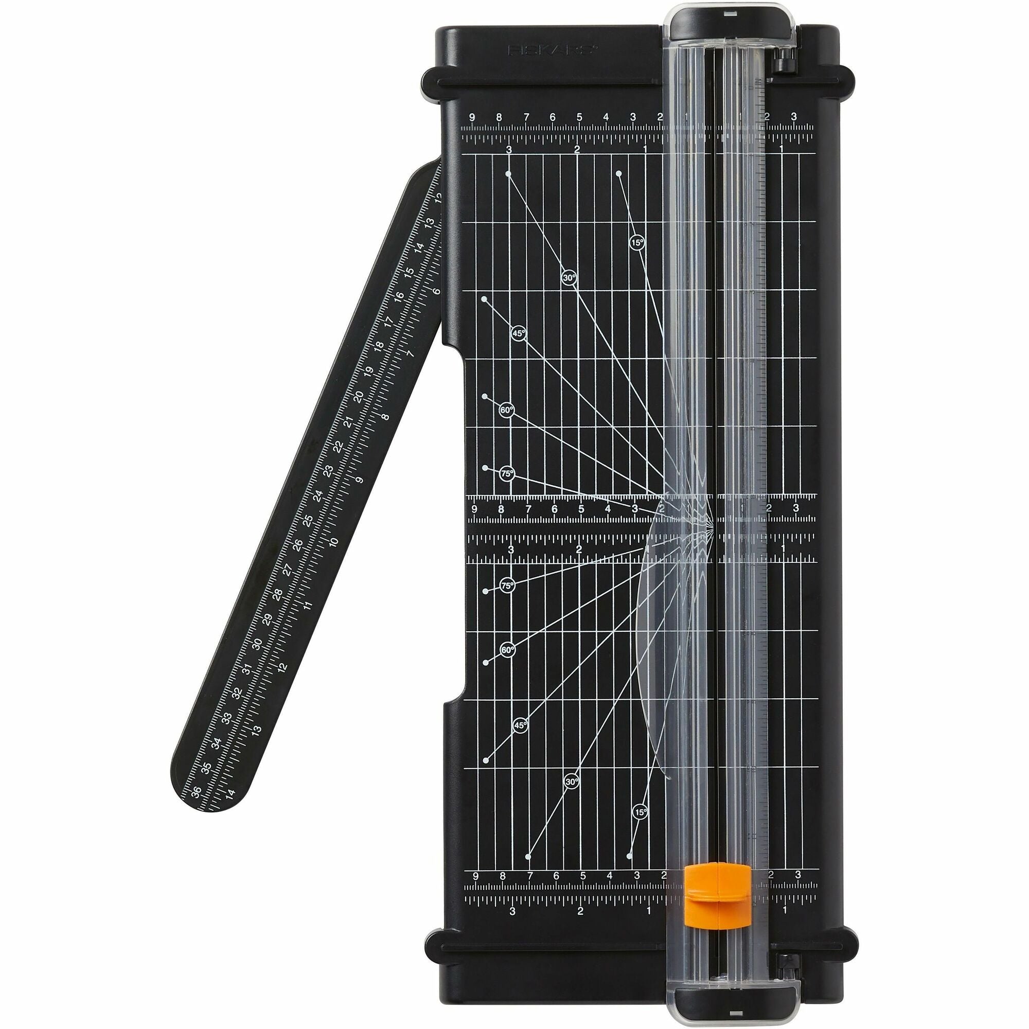 fiskars-surecut-12-portable-paper-trimmer-titanium-blade-black-fsk1071215_1