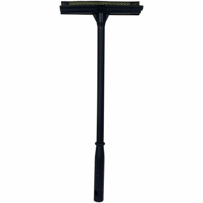 genuine-joe-window-cleaner-squeegee-tool-20-polypropylene-handle-black-yellow-gjo74580_5