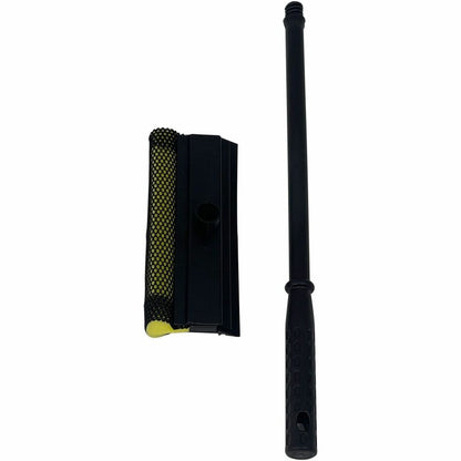 genuine-joe-window-cleaner-squeegee-tool-20-polypropylene-handle-black-yellow-gjo74580_4