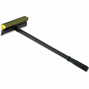 genuine-joe-window-cleaner-squeegee-tool-20-polypropylene-handle-black-yellow-gjo74580_2