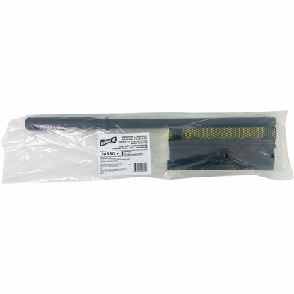 genuine-joe-window-cleaner-squeegee-tool-20-polypropylene-handle-black-yellow-gjo74580_6
