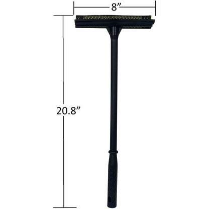 genuine-joe-window-cleaner-squeegee-tool-20-polypropylene-handle-black-yellow-gjo74580_7