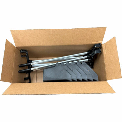genuine-joe-lobby-dust-pan-11-50-wide-30-aluminum-handle-black-silver-6-carton-gjo85237ct_3