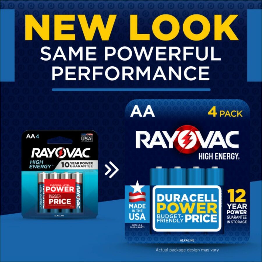 rayovac-alkaline-aa-batteries-12-pack-ray81512t_2