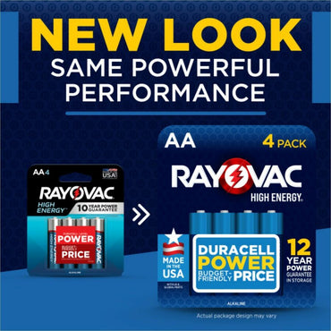 rayovac-alkaline-aa-batteries-12-pack-ray81512t_2