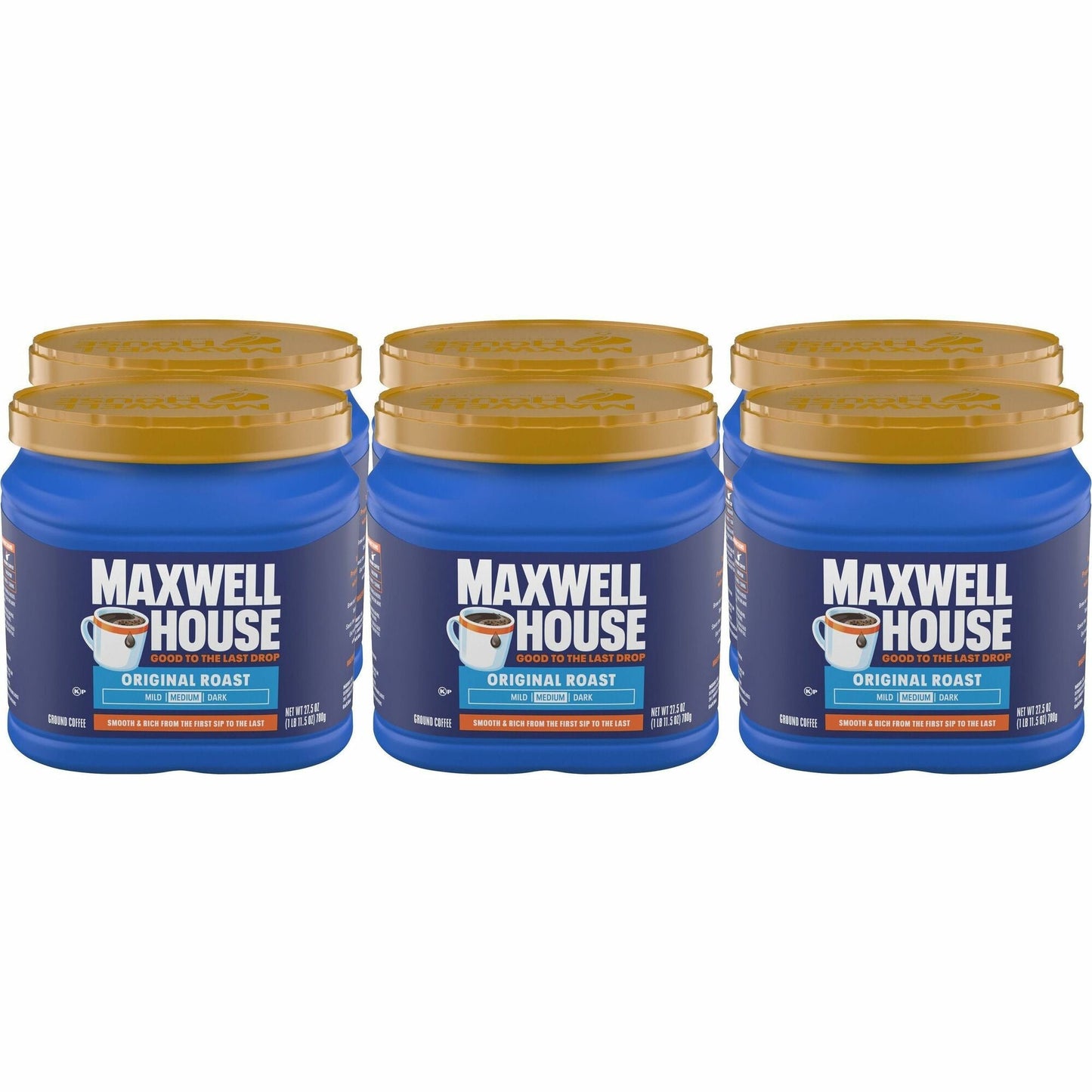 maxwell-house-ground-coffee-brew-pack-medium-6-carton-krf09422ct_1