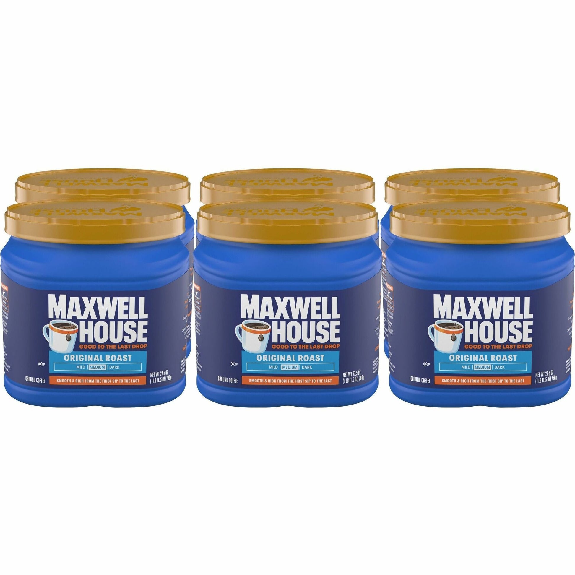 maxwell-house-ground-coffee-brew-pack-medium-6-carton-krf09422ct_1