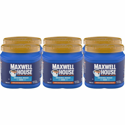 maxwell-house-ground-coffee-brew-pack-medium-6-carton-krf09422ct_1